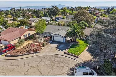212 Eaton Court, Benicia, CA 94510 - Photo 41