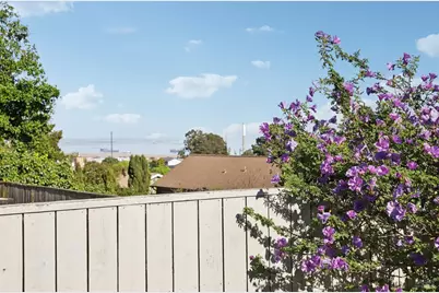 212 Eaton Court, Benicia, CA 94510 - Photo 31