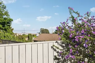 212 Eaton Ct, Benicia, CA 94510 - Photo 31