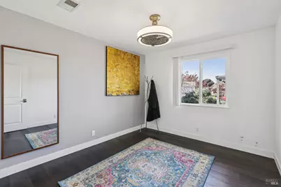 212 Eaton Court, Benicia, CA 94510 - Photo 29