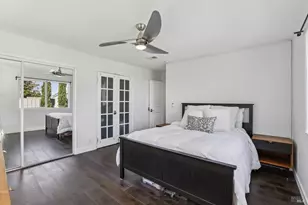 212 Eaton Ct, Benicia, CA 94510 - Photo 27