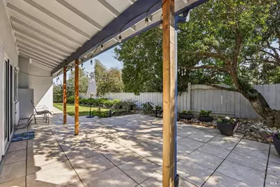 212 Eaton Court, Benicia, CA 94510 - Photo 39