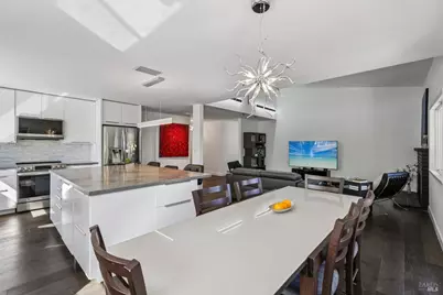 212 Eaton Court, Benicia, CA 94510 - Photo 15