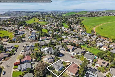 212 Eaton Court, Benicia, CA 94510 - Photo 43