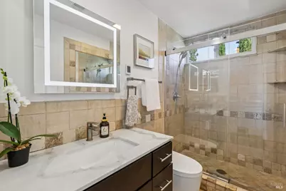 212 Eaton Court, Benicia, CA 94510 - Photo 25