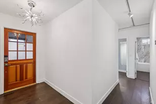 212 Eaton Ct, Benicia, CA 94510 - Photo 11