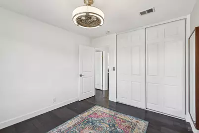 212 Eaton Court, Benicia, CA 94510 - Photo 27