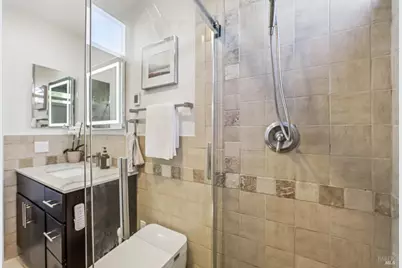 212 Eaton Court, Benicia, CA 94510 - Photo 37