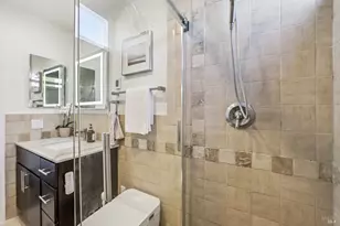 212 Eaton Ct, Benicia, CA 94510 - Photo 37