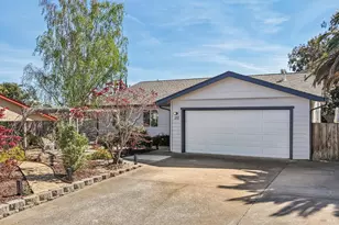 212 Eaton Ct, Benicia, CA 94510 - Photo 77