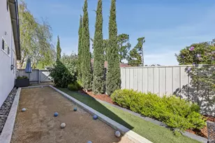 212 Eaton Ct, Benicia, CA 94510 - Photo 9