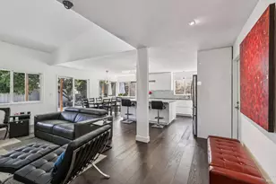 212 Eaton Ct, Benicia, CA 94510 - Photo 13