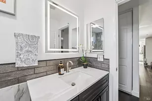 212 Eaton Ct, Benicia, CA 94510 - Photo 39