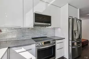 212 Eaton Ct, Benicia, CA 94510 - Photo 23
