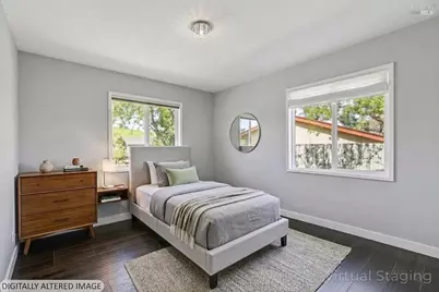 212 Eaton Court, Benicia, CA 94510 - Photo 47