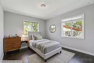 212 Eaton Ct, Benicia, CA 94510 - Photo 47