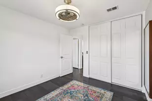 212 Eaton Ct, Benicia, CA 94510 - Photo 41