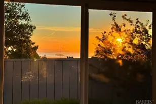 212 Eaton Ct, Benicia, CA 94510 - Photo 33