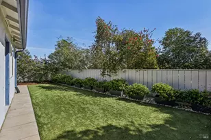 212 Eaton Ct, Benicia, CA 94510 - Photo 59