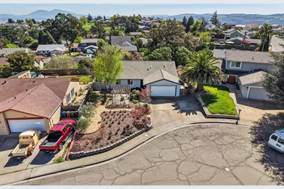 212 Eaton Court, Benicia, CA 94510 - Photo 53