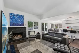 212 Eaton Ct, Benicia, CA 94510 - Photo 15