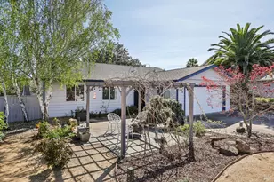 212 Eaton Ct, Benicia, CA 94510 - Photo 73