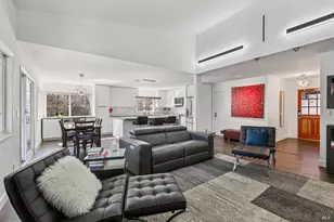 212 Eaton Ct, Benicia, CA 94510 - Photo 1