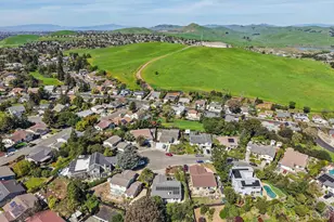 212 Eaton Ct, Benicia, CA 94510 - Photo 69