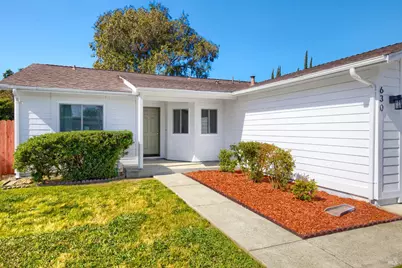 630 Kinglet Street, Suisun City, CA 94585 - Photo 5