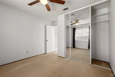 630 Kinglet Street, Suisun City, CA 94585 - Photo 25