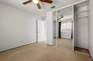 630 Kinglet St, Suisun City, CA 94585 - Photo 25