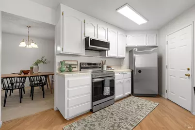 630 Kinglet Street, Suisun City, CA 94585 - Photo 17