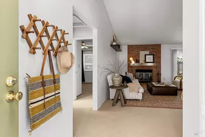 630 Kinglet Street, Suisun City, CA 94585 - Photo 7