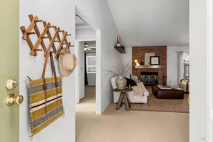 630 Kinglet St, Suisun City, CA 94585 - Photo 7