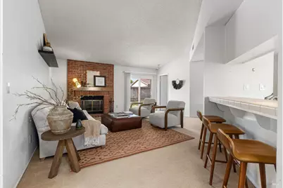 630 Kinglet Street, Suisun City, CA 94585 - Photo 9