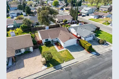 630 Kinglet Street, Suisun City, CA 94585 - Photo 41