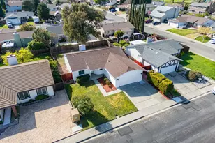 630 Kinglet St, Suisun City, CA 94585 - Photo 41