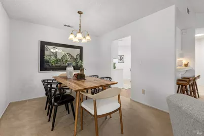 630 Kinglet Street, Suisun City, CA 94585 - Photo 13