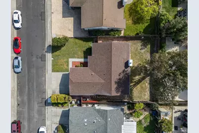 630 Kinglet Street, Suisun City, CA 94585 - Photo 43