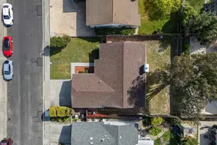 630 Kinglet St, Suisun City, CA 94585 - Photo 43