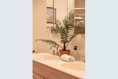 630 Kinglet Street, Suisun City, CA 94585 - Photo 31