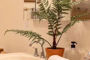 630 Kinglet St, Suisun City, CA 94585 - Photo 31