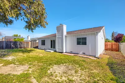 630 Kinglet Street, Suisun City, CA 94585 - Photo 37