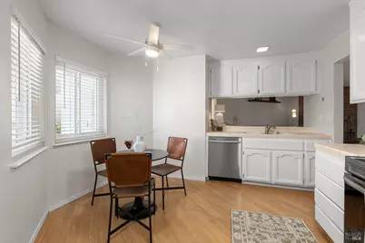 630 Kinglet Street, Suisun City, CA 94585 - Photo 19