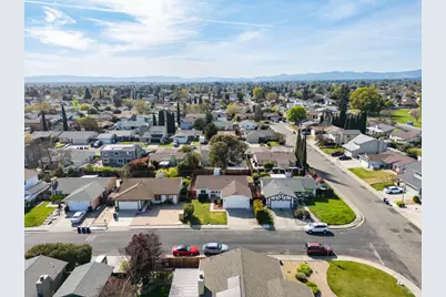 630 Kinglet Street, Suisun City, CA 94585 - Photo 45