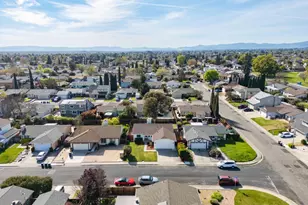 630 Kinglet St, Suisun City, CA 94585 - Photo 45