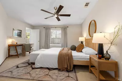 630 Kinglet Street, Suisun City, CA 94585 - Photo 29