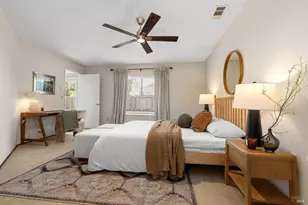 630 Kinglet St, Suisun City, CA 94585 - Photo 29