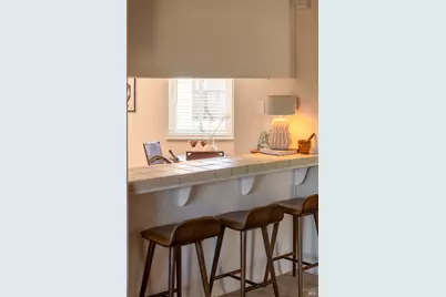 630 Kinglet Street, Suisun City, CA 94585 - Photo 15