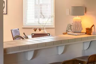 630 Kinglet St, Suisun City, CA 94585 - Photo 15